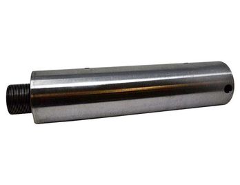 CASE AFTERMARKET - 175313A1 - PIN