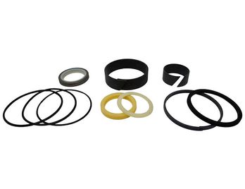 CAT AFTERMARKET - 111-3302 - SEAL KIT