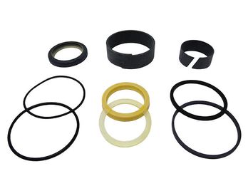 CAT AFTERMARKET - 646359 - SEAL KIT