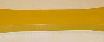 KOBELCO AFTERMARKET - 2406P5385D2 - LINK R/H