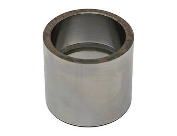CAT AFTERMARKET - 997105 - BUSHING