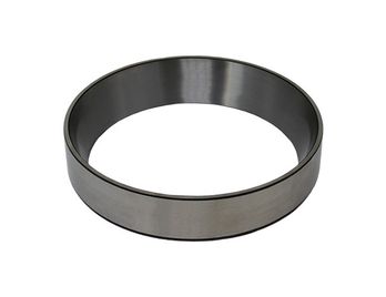 CASE AFTERMARKET - 86613319 - BEARING CUP