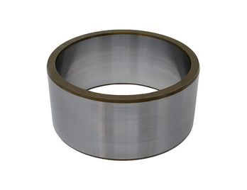 JOHN DEERE AFTERMARKET - 4381857 - BUSHING