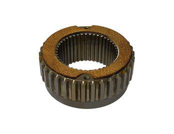 JOHN DEERE AFTERMARKET - AT139629 - FREESPOOL GEAR