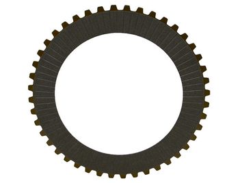 JOHN DEERE AFTERMARKET - T173636 - CLUTCH DISC, FRICTION