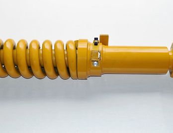 JOHN DEERE AFTERMARKET - AT315027 - RECOIL SPRING ASSEMBLY