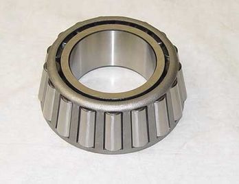NTN AFTERMARKET - JH415647 - BEARING CONE
