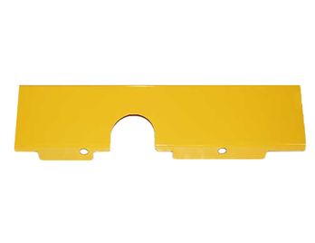 JOHN DEERE AFTERMARKET - T173978 - COVER, L/H