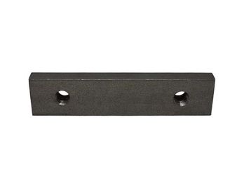 CASE AFTERMARKET - R52401 - SPACER PLATE