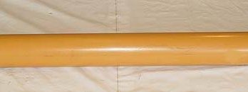 CASE AFTERMARKET - 128760A1 - BUCKET CYLINDER