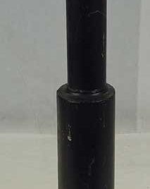 CASE AFTERMARKET - D35766 - MUFFLER