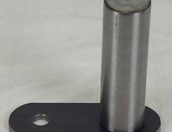 CAT AFTERMARKET - 109-0377 - PIN