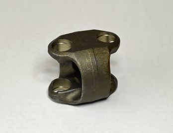 CASE AFTERMARKET - N14412 - BODY