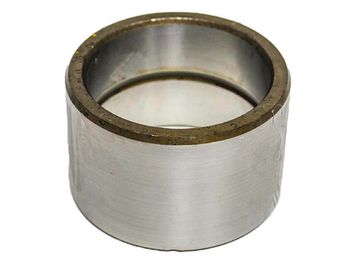 JOHN DEERE AFTERMARKET - AT122209 - BUSHING