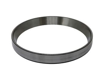NTN AFTERMARKET - LM739710 - BEARING CUP