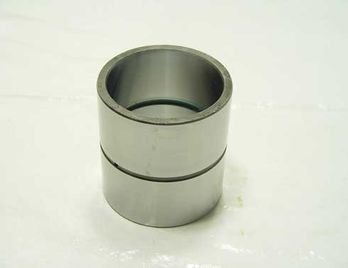 JOHN DEERE AFTERMARKET - R85556 - BUSHING