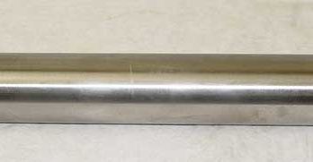 JOHN DEERE AFTERMARKET - T69472 - PIN