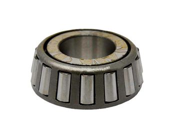 TIMKEN AFTERMARKET - 15106 - BEARING CONE