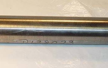 CASE AFTERMARKET - D138023 - PIN