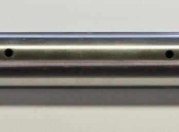 CASE AFTERMARKET - 84231908 - PIN