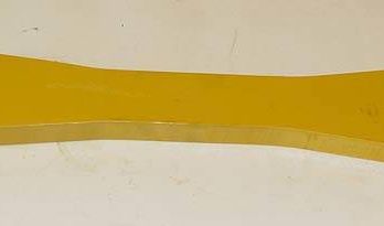 JOHN DEERE AFTERMARKET - TH110415 - LINK R/H