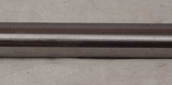 KOMATSU AFTERMARKET - 21K-70-23140 - PIN