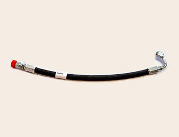 GEARMATIC AFTERMARKET - 406090 - HOSE