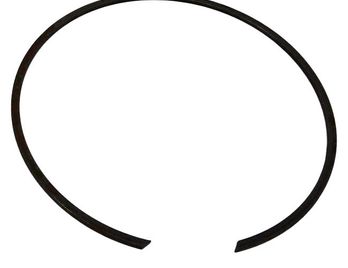 CASE AFTERMARKET - 181116A1 - LOCK RING