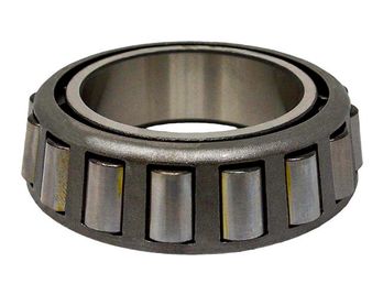 TIMKEN AFTERMARKET - 368 - BEARING CONE