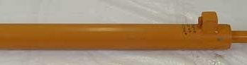 CASE AFTERMARKET - 117824A1 - LIFT CYLINDER