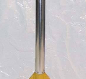 CAT AFTERMARKET - 5G4381 - YOKE (TRACK ADJUSTER ROD)