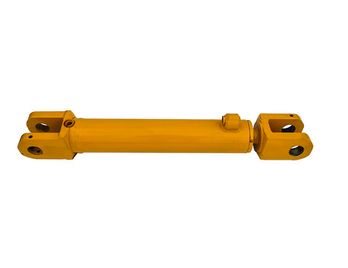 JOHN DEERE AFTERMARKET - AH168542 - LIFT CYLINDER (SKIDDER)