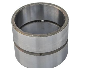 JOHN DEERE AFTERMARKET - T295708 - BUSHING