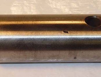 DRESSER AFTERMARKET - 734761C1 - PIN