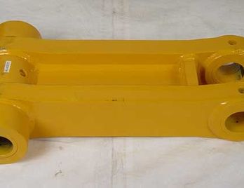 JOHN DEERE AFTERMARKET - AU43577 - H LINK