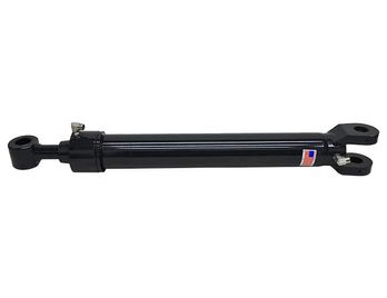 JOHN DEERE AFTERMARKET - AHC14426 - BOOM CYLINDER