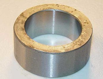 CASE AFTERMARKET - 1542668C1 - BUSHING