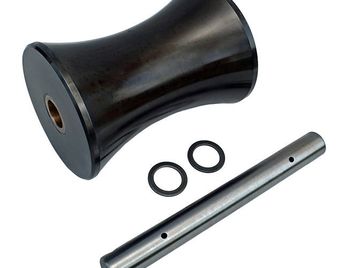 JOHN DEERE AFTERMARKET - PV4977 - ARCH ROLLER KIT