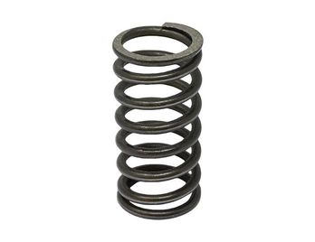 CASE AFTERMARKET - 175966A1 - SPRING