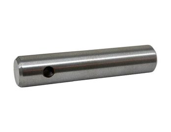 CASE AFTERMARKET - D51393 - PIN