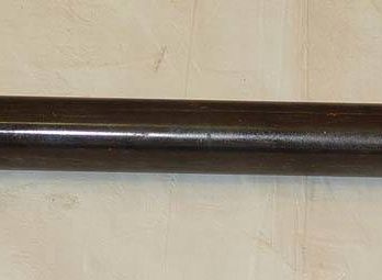 CASE AFTERMARKET - R27555 - SPACER