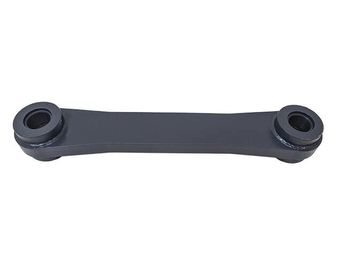 JOHN DEERE AFTERMARKET - AT207688 - LINK (624H)