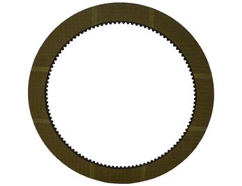 JOHN DEERE AFTERMARKET - RE159198 - BRAKE DISC, FRICTION