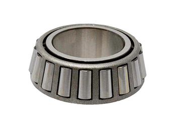 TIMKEN AFTERMARKET - 24781 - BEARING CONE