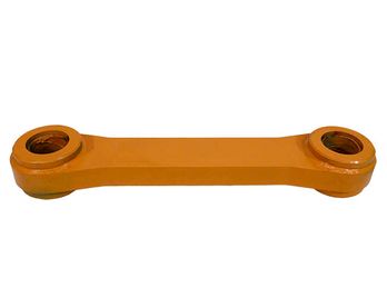 CASE AFTERMARKET - L118759 - LINK