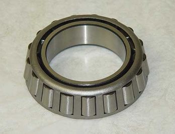 NTN AFTERMARKET - 368A - BEARING CONE