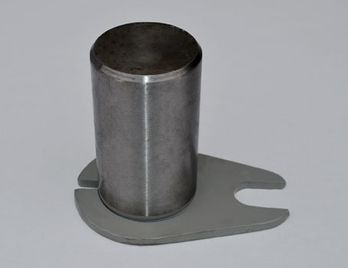 JOHN DEERE AFTERMARKET - AT306499 - PIN