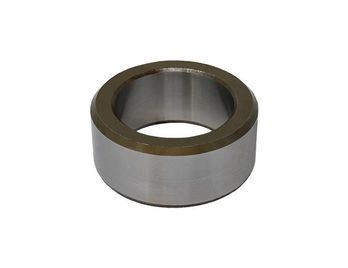 CASE AFTERMARKET - D144895 - BUSHING
