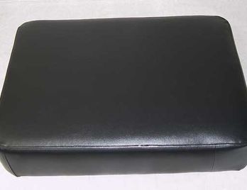 CASE AFTERMARKET - R48423 - SEAT