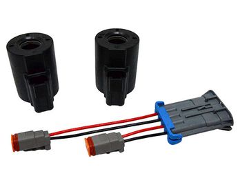 CASE AFTERMARKET - 87456900 - KIT, SERVICE